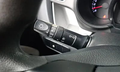Kia Ray 2022, 154676 км, за 4153.93 USD - фото 27