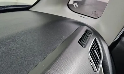Kia Ray 2022, 154676 км, за 4153.93 USD - фото 28