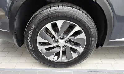 Hyundai Palisade 2020, 87164 км, за 12964.42 USD