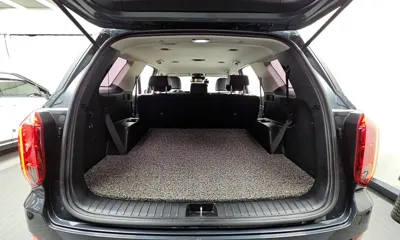 Hyundai Palisade 2020, 87164 км, за 12866.46 USD - фото 20