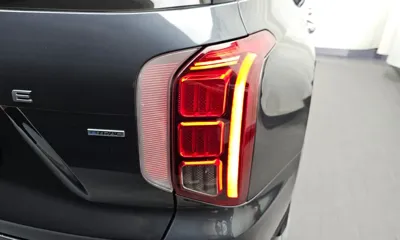 Hyundai Palisade 2020, 87164 км, за 12866.46 USD - фото 23