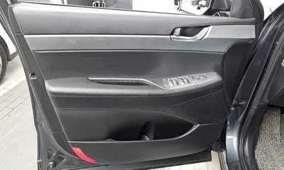 Hyundai Palisade 2020, 87164 км, за 12866.46 USD - фото 24