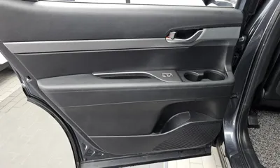 Hyundai Palisade 2020, 87164 км, за 12866.46 USD - фото 25