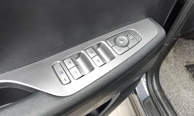 Hyundai Palisade 2020, 87164 км, за 12866.46 USD - фото 29