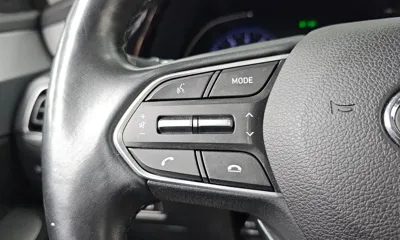 Hyundai Palisade 2020, 87164 км, за 12866.46 USD - фото 31