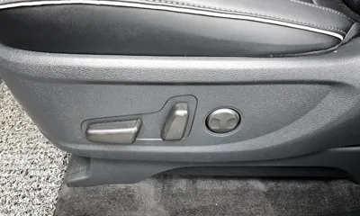 Hyundai Palisade 2020, 87164 км, за 12866.46 USD - фото 32