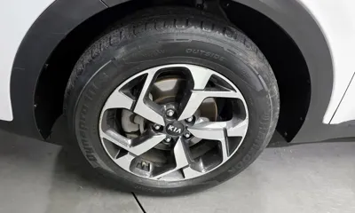 Kia Sportage 2019, 129020 км, за 8060.12 USD