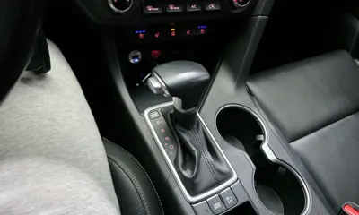 Kia Sportage 2019, 129020 км, за 8060.12 USD - фото 9