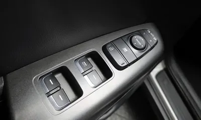 Kia Sportage 2019, 129020 км, за 8060.12 USD - фото 14