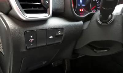 Kia Sportage 2019, 129020 км, за 8060.12 USD - фото 15
