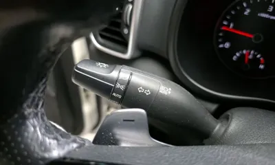 Kia Sportage 2019, 129020 км, за 8060.12 USD - фото 16