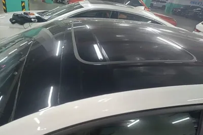 Volkswagen Lavida 2023, 40100 км, за 13696 USD - фото 7