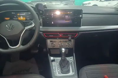 Volkswagen Lavida 2023, 40100 км, за 13696 USD - фото 20