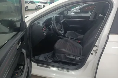 Volkswagen Lavida 2023, 40100 км, за 13696 USD - фото 23