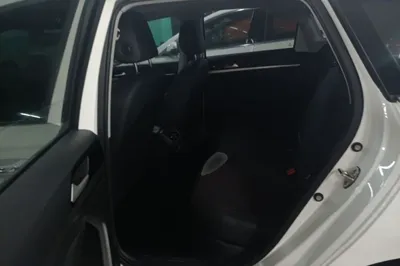 Volkswagen Lavida 2023, 40100 км, за 13696 USD - фото 25