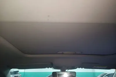 Volkswagen Lavida 2023, 40100 км, за 13696 USD - фото 26