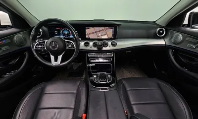 Mercedes-Benz E-Class 2019, 49321 км, за 19698.59 USD - фото 7