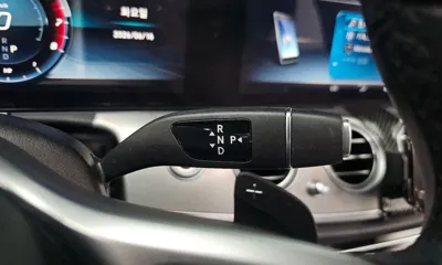 Mercedes-Benz E-Class 2019, 49321 км, за 19698.59 USD - фото 9