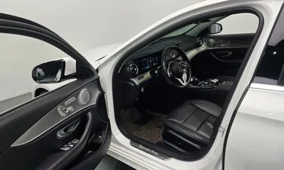 Mercedes-Benz E-Class 2019, 49321 км, за 19698.59 USD - фото 10