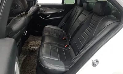Mercedes-Benz E-Class 2019, 49321 км, за 19698.59 USD - фото 11