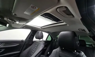 Mercedes-Benz E-Class 2019, 49321 км, за 19698.59 USD - фото 16