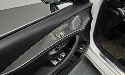 Mercedes-Benz E-Class 2019, 49321 км, за 19698.59 USD - фото 18