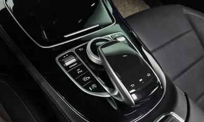Mercedes-Benz E-Class 2019, 49321 км, за 19698.59 USD - фото 19