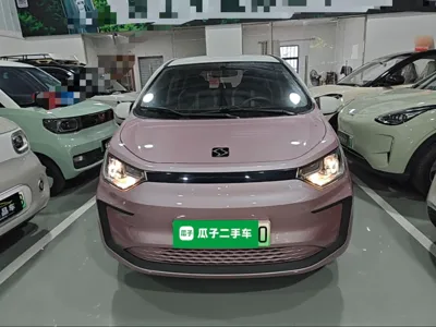 SOL E10X 2021, 49700 км, за 6179 USD