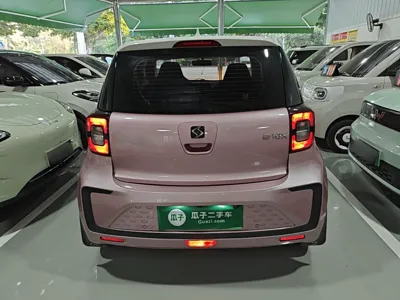 SOL E10X 2021, 49700 км, за 6179 USD