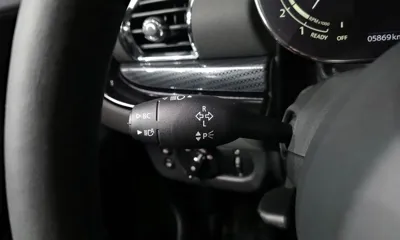 MINI Clubman 2024, 5869 км, за 23069.82 USD - фото 20