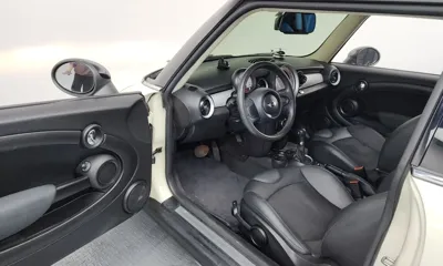 MINI Cooper 2013, 113413 км, за 3105.38 USD - фото 10