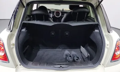 MINI Cooper 2013, 113413 км, за 3105.38 USD - фото 20