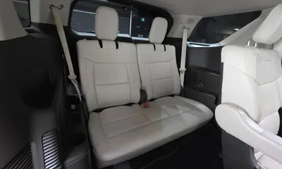 Ford Explorer 2022, 58257 км, за 22801.31 USD - фото 18