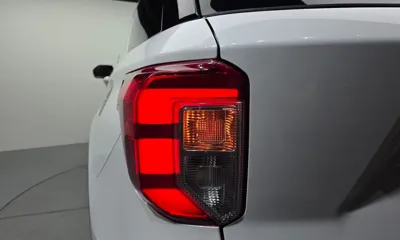 Ford Explorer 2022, 58257 км, за 22801.31 USD - фото 23