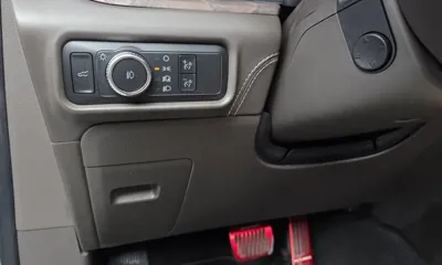 Ford Explorer 2022, 58257 км, за 22801.31 USD - фото 29