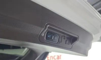 Ford Explorer 2022, 58257 км, за 22801.31 USD - фото 31