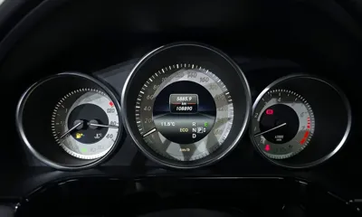 Mercedes-Benz E-Class 2014, 108890 км, за 8342.09 USD - фото 8