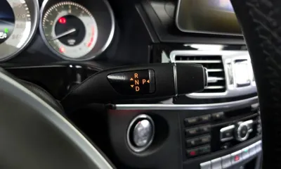 Mercedes-Benz E-Class 2014, 108890 км, за 8342.09 USD - фото 9