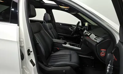 Mercedes-Benz E-Class 2014, 108890 км, за 8342.09 USD - фото 10