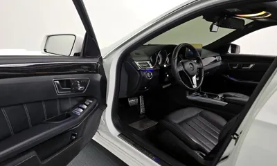 Mercedes-Benz E-Class 2014, 108890 км, за 8342.09 USD - фото 11