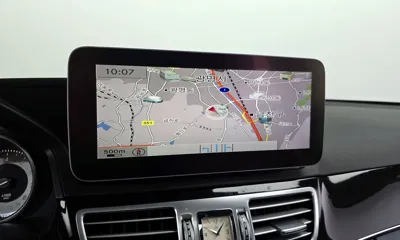 Mercedes-Benz E-Class 2014, 108890 км, за 8342.09 USD - фото 14