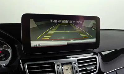Mercedes-Benz E-Class 2014, 108890 км, за 8342.09 USD - фото 16