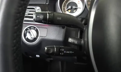 Mercedes-Benz E-Class 2014, 108890 км, за 8342.09 USD - фото 18