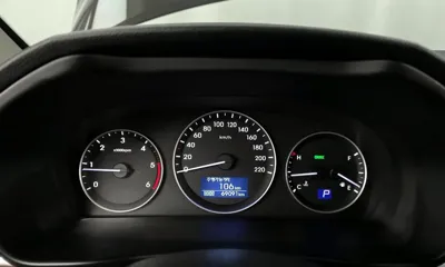 Hyundai Starex 2019, 69091 км, за 16913.88 USD - фото 8