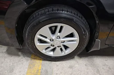 Toyota Corolla 2014, 177900 км, за 6331 USD