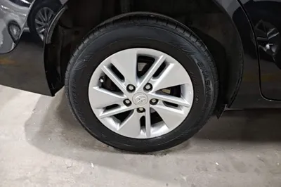 Toyota Corolla 2014, 177900 км, за 6331 USD