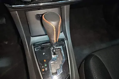 Toyota Corolla 2014, 177900 км, за 6331 USD - фото 8