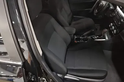 Toyota Corolla 2014, 177900 км, за 6331 USD - фото 11