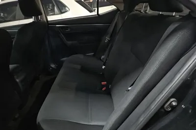 Toyota Corolla 2014, 177900 км, за 6331 USD - фото 12