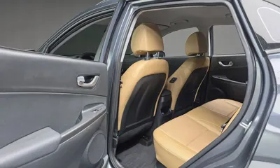 Hyundai Kona 2021, 36293 км, за 12890.01 USD - фото 17